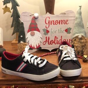 SeaVees Balboa Court Shoes